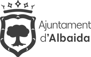 Ajuntament d'Albaida