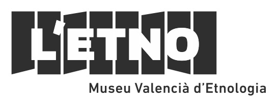 l'ento muesu valencià d'etnologia