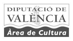 Diputació de València