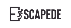 escapede.es