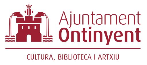 Ajuntament d'Ontinyent