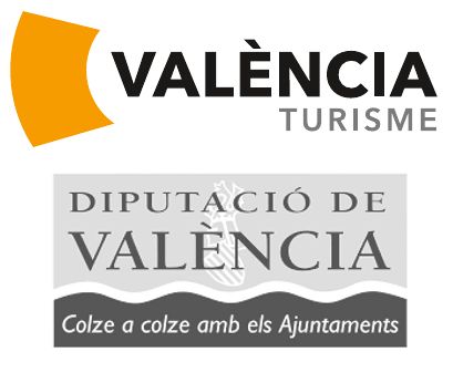 Turisme - Diputació de València